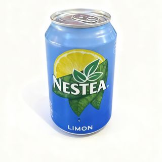 Nestea limón