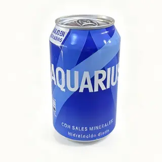 Aqualius
