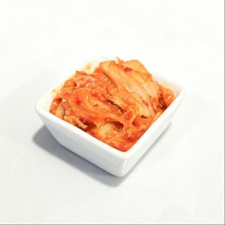 KIMCHI