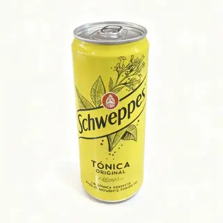Schweppes