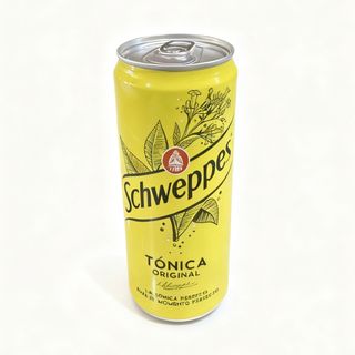 Schweppes
