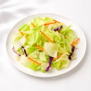 Ensalada