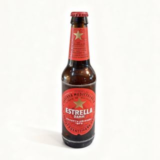 Estrella