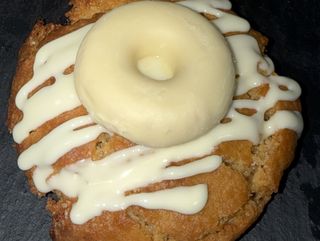 Cookie filipinos