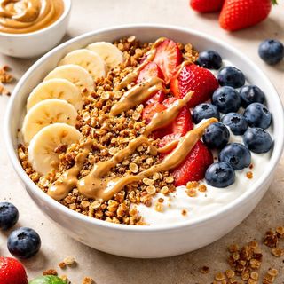 Urban bowl (350 ml)