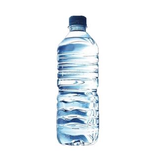 Agua 0,5L