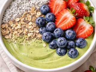 Matcha bowl (350 ml)