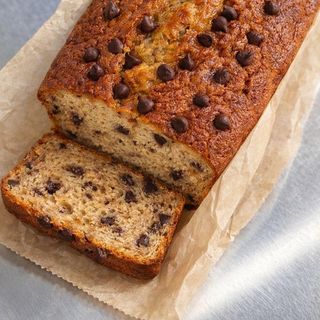 Plumpcake Banana Bread (1 Ud.)