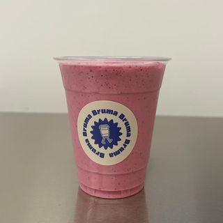Fruta De Dragón