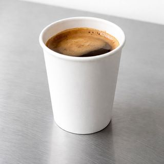 Americano (150 Ml.)