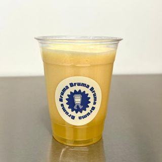 Smoothie Tropical