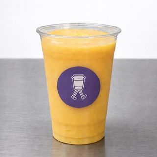 Smoothie Caribe