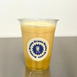 Zumo Passion fruit (350 Ml.)
