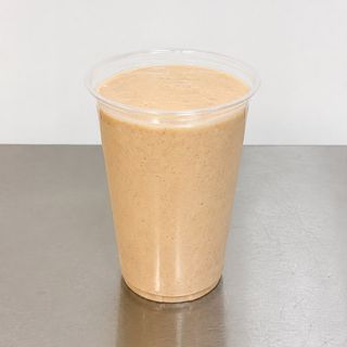 Batido proteína 350ml
