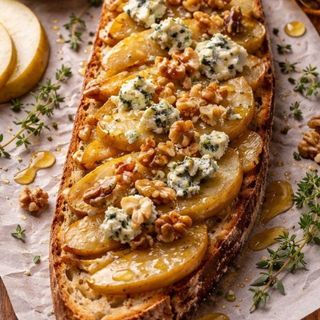 Tosta la fetén 2.0