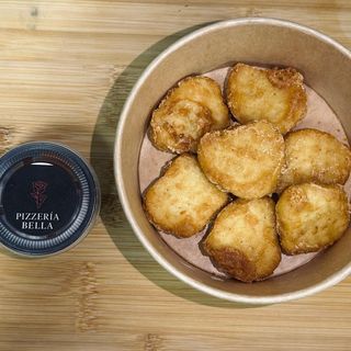 Nuggets(7ud)