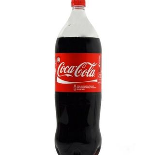 Cocacola