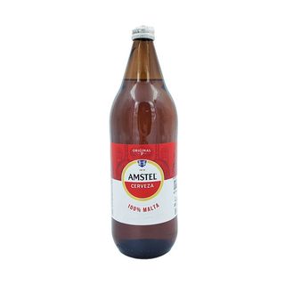 Amstel 1L