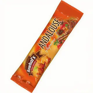 Salsa Andalouse stick 10ml (5 uds)