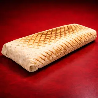 Tacos XL