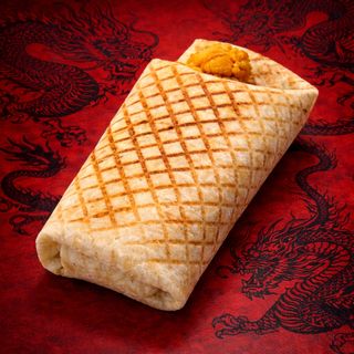 EL WRAP TOKYO KENTHAKY