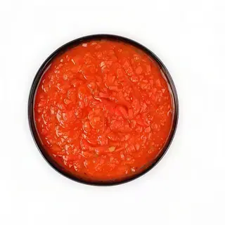 Salsa Picante (60 Ml.)