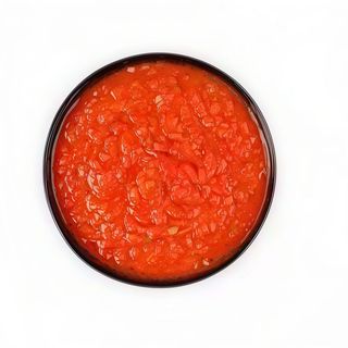 Salsa Picante (60 Ml.)