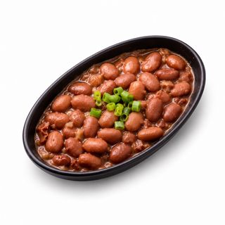 Frijoles