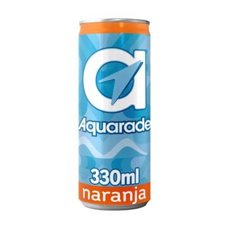 Aquarade