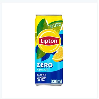 Lipton