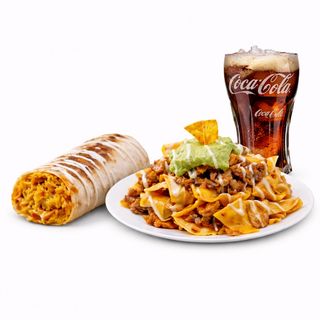 Combo El capo