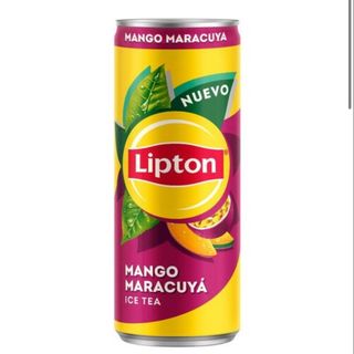 Lipton