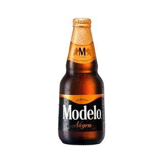 Cerveza
