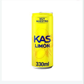 Kas