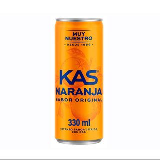 Kas