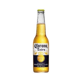Coronita