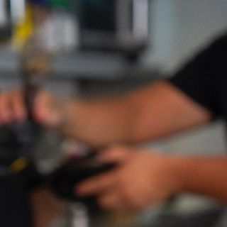 Plato Con Todo a la Mexicana