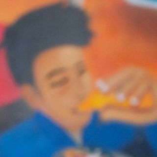 QUESOS FUNDIDOS VEGETARIANOS