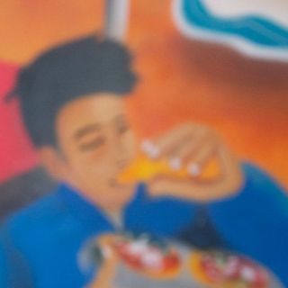 Alambre de Pollo o Ternera