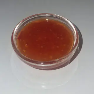 Sweet chili