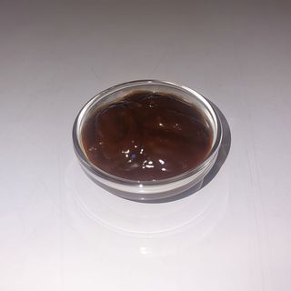 Barbacoa