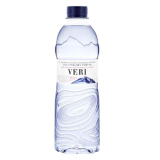 Agua 500 ml