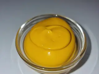 Queso