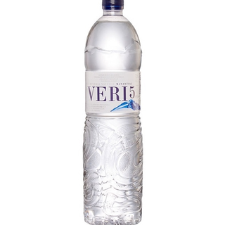 Agua 1.5