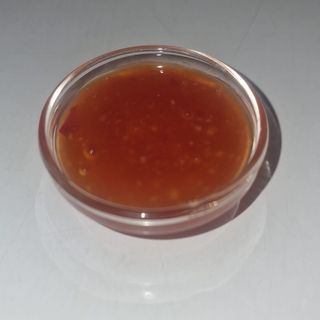 Sweet chili