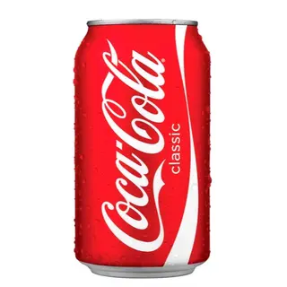 Cocacola