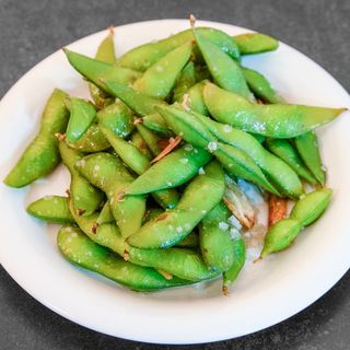 Edamame