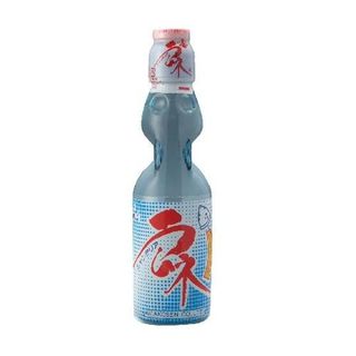 Ramune