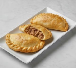 Tapa De Empanada (1 Ud.)
