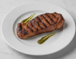 Chuletón De Angus (500 G.)